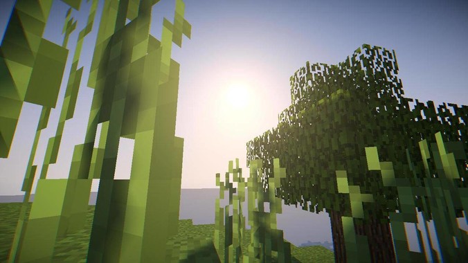 Postgres 和 MySQL 应该怎么选？