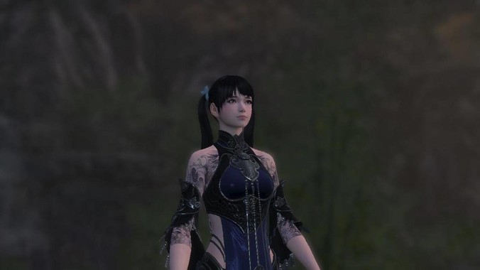 为什么今年的雷霆会惹众怒？