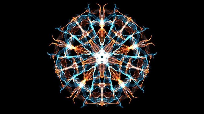 苹果为什么要给每代MacOS起个名字，真以为人们记得住分得清吗？