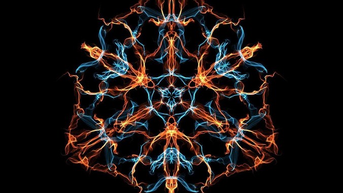 为什么 Go 语言的 Error Handling 被某些人认为是一个败笔？