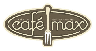 南通伤召里有限责任公司